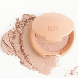 IBY Radiant Glow Highlighter